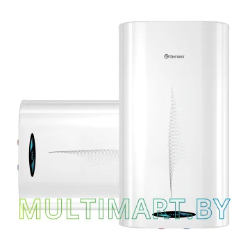 Водонагреватель Thermex Tango 80 V